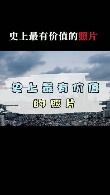 有价值的榜样人物，有价值的句子