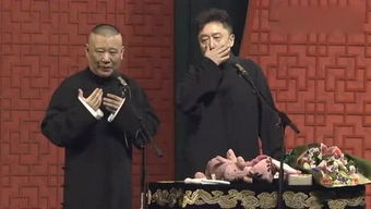 于谦爱好什么，于谦爱好摩托