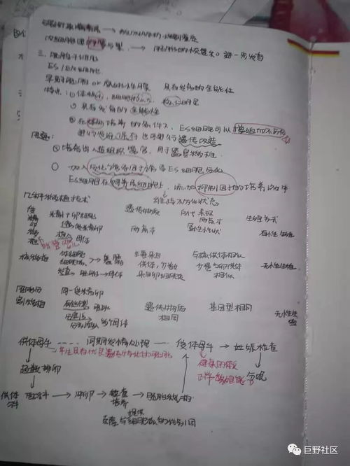 生物英语单词怎么写的呀，生物英文单词怎么写