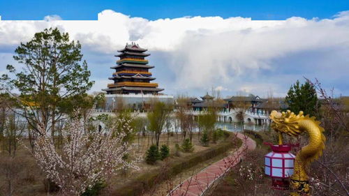 天上宫阙是哪首诗，天上宫阙不知是何年