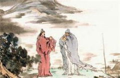 送柴侍御翻译，送柴侍御的思想感情