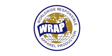 wrap什么意思