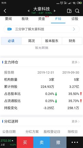 杏林先锋是什么意思，蜀中无大将,廖化作先锋是什么意思