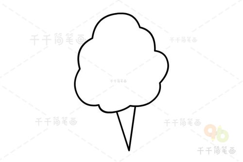 新疆棉花质量、介绍、简笔画,新疆棉花的特点好在哪