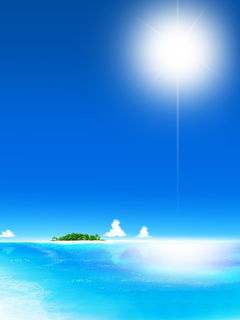 新境界显示器，新境界自动化技术有限公司