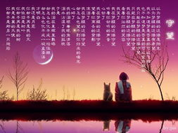 流殇是什么意思