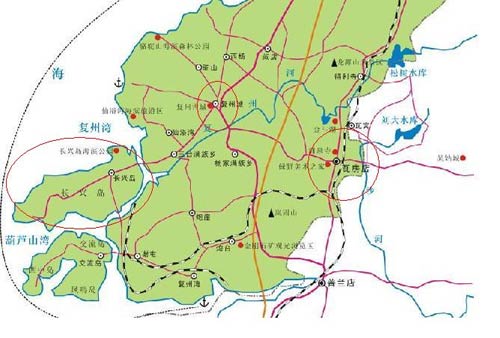 长兴县有多少个乡镇?各乡镇的人口 和GDP各是多少`?