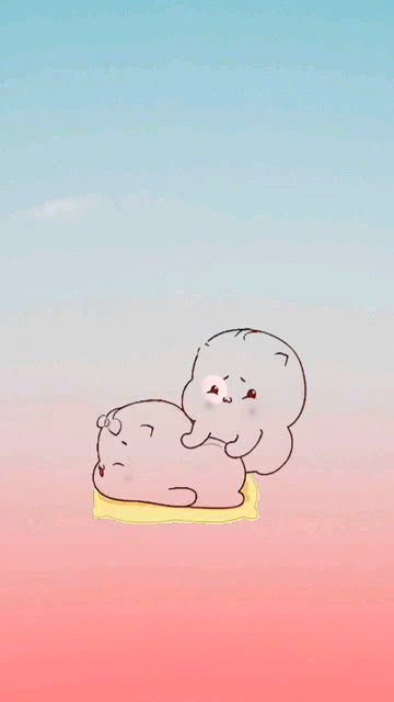 惯怎么读组词
