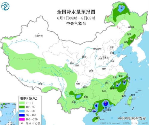 泾阳天气预报24小时，泾阳天气预报15天天气预报墨迹天气预报