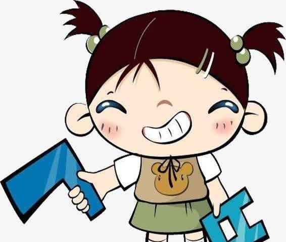 不济是什么意思?