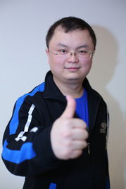 作为蒙古铁骑中的精锐,怯薛究竟是怎样一个存在?