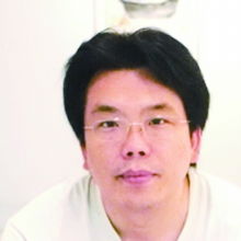 《人世间》孙小宁是谁?