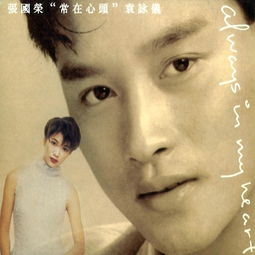 常在心头专辑，常在心头小说故事