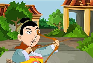 自以为是造句