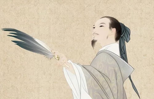 纶巾怎么读