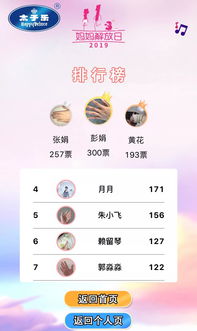 相差无几的意思 反义词，相差无几还是相差无几