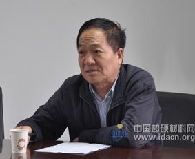 王明远 清华，王明远这个名字的含义