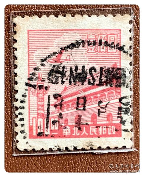 天安拼音怎么写的