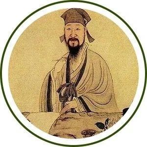 别号什么意思