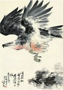 何羽翔名字多少分
