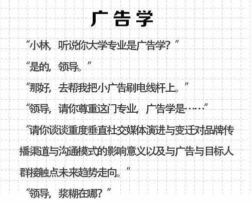 华而不实的意思