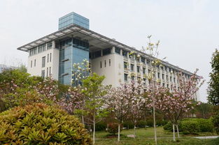 合肥学院是二本还是一本，合肥师范学院是二本还是一本2021