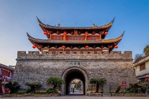 古子城有哪些餐厅，古子城前十餐厅