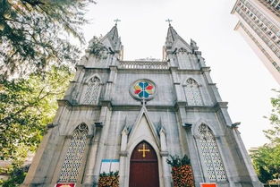 雷州古城和茂德公古城是一个地方吗，雷州古城旅游攻略
