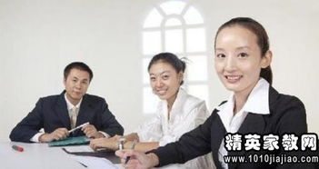 三分钟的面试自我介绍