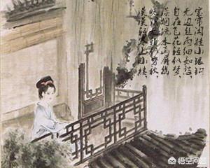 自在飞花轻似梦下一句是，自在飞花轻似梦后面一句是什么