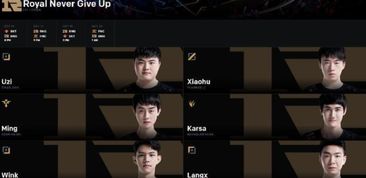igloo是什么意思，IGBT是什么意思