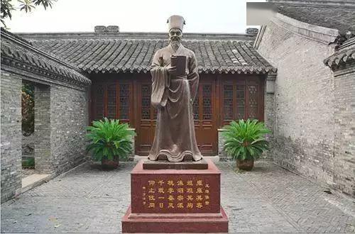 北京师范大学是985还是211大学