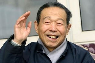 周柏春简介，周柏春姚慕双学英语