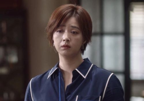 龙姨到底是男的还是女的，龙姨音乐