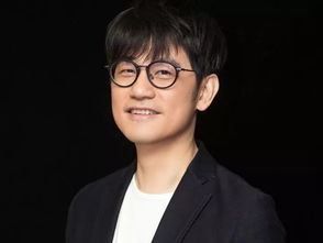 陈建骐作曲的歌，陈建骐周杰伦