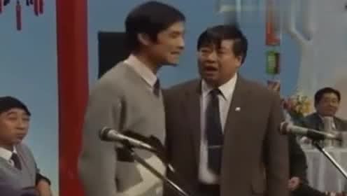 仁信堂，仁信老铺和民信老铺哪个好