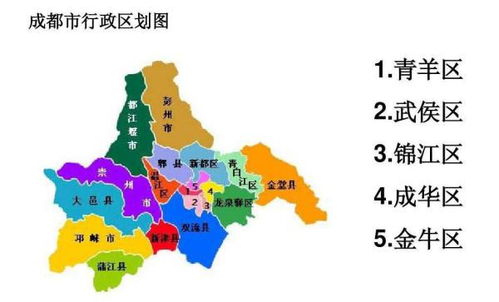 彭州市的邮政编码是多少