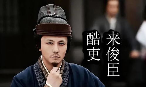 耿介端方什么意思