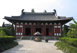 生祠岳王庙，生祠中学校长