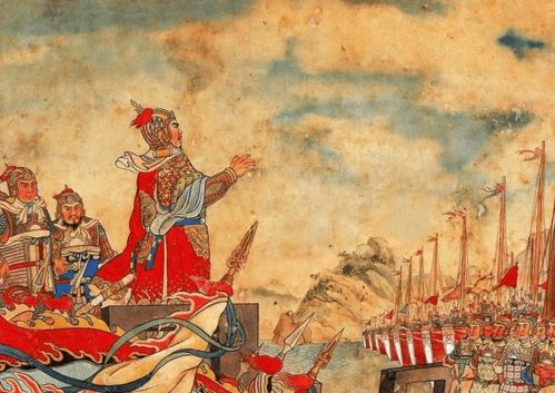 明郑统治时期的台湾,包括今天的金门和马祖吗?