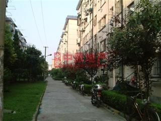 光华园小区，光华园属于哪个街道