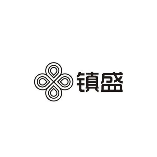盛德的拼音狐盛德的拼音是什么