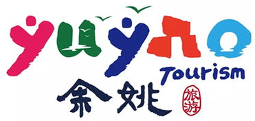 投的读音是什么