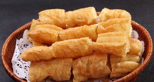 酥软的意思和造句，酥软是什么