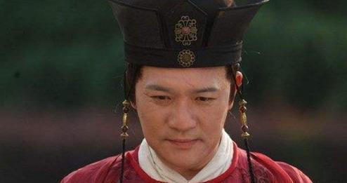 中常侍大长秋是干什么的