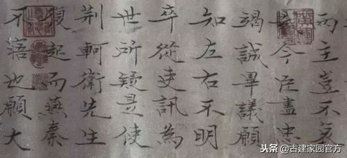 白头如新什么意思?近义词和反义词是什么?