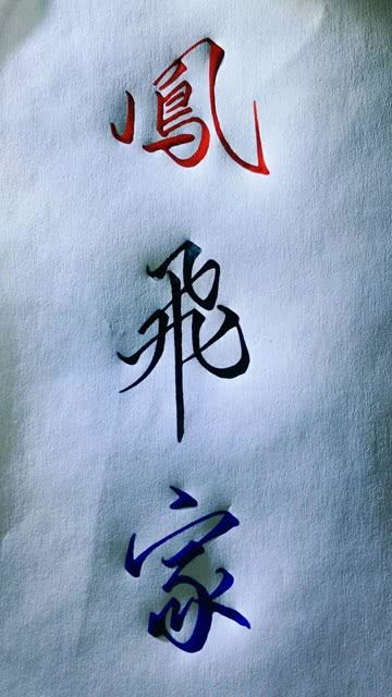 似怎么读
