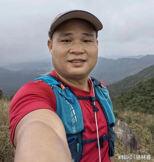 勥怎么读的啊?