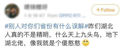 湖北话袜子怎么说，湖北话属于什么语系