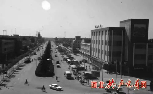 三河市是哪个省的城市